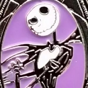 Meet your Posher, Josselin